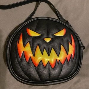 ***Reserved for trade only for @mskmendoza